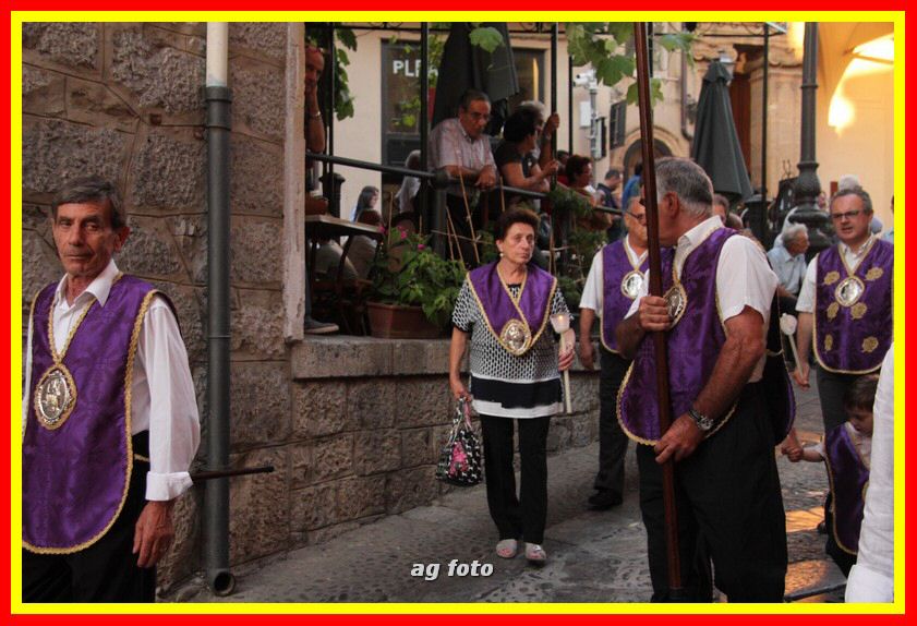 170618 CorpusDomini 279_tn.jpg